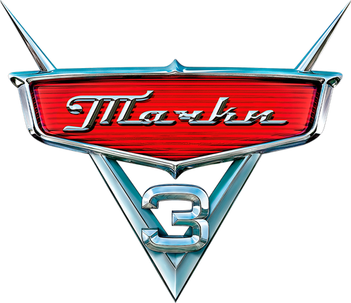 Тачки 3