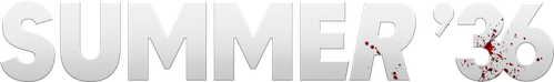 Лето 36
