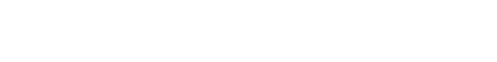 Одиссея