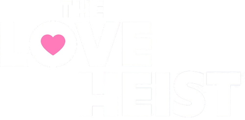 The Love Heist