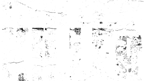 Stone Creek Killer