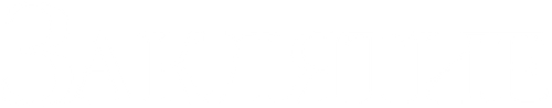 Заклятие