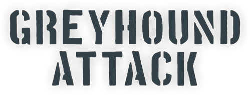 Greyhound Attack