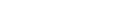 Убежище