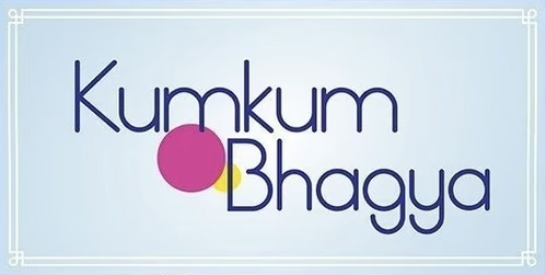 Kumkum Bhagya