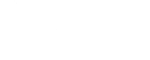Человек-бензопила. Фильм: История Резе