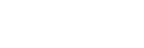 Уэнздей