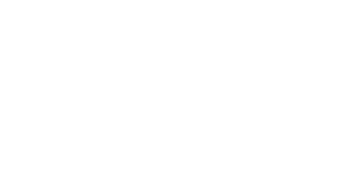 Вы нам не подходите