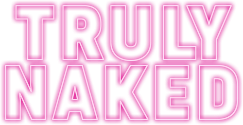 Truly Naked