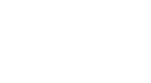 The Doomies