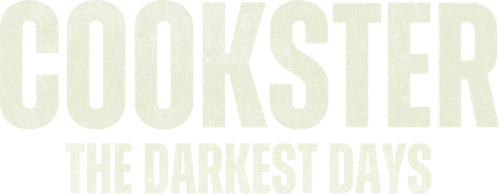 Cookster: The Darkest Days