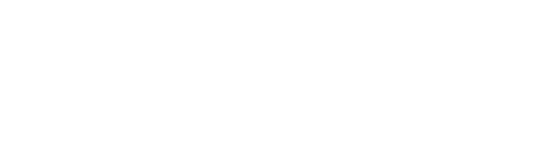 Новый кинотеатр «Парадизо»