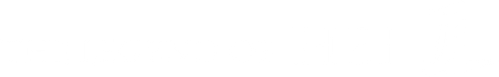 Легенда о Хэй 2