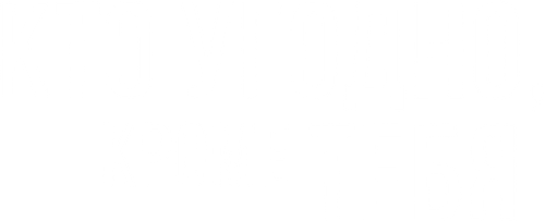 Кто угодно, кроме тебя