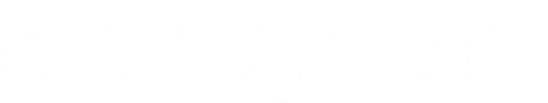 Зимородок