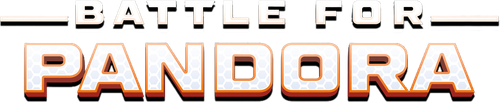 Battle for Pandora