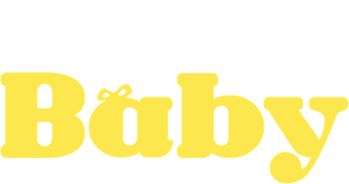 Моя детка