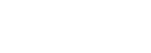 Нечто