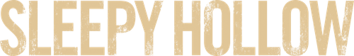 Сонная Лощина