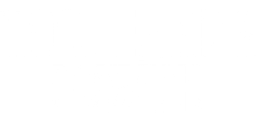 Последний рубеж