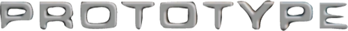 Prototype