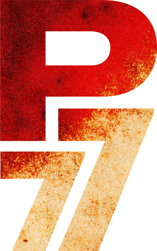 Пентхаус 77