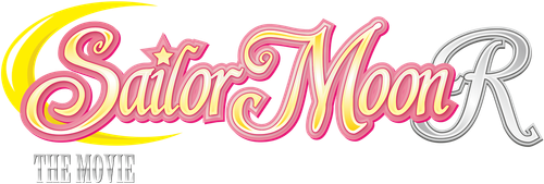 Сейлор Мун Эр: Опасные цветы