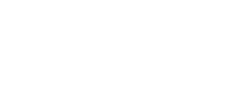 Shipwrecked: Nightmare at Sea