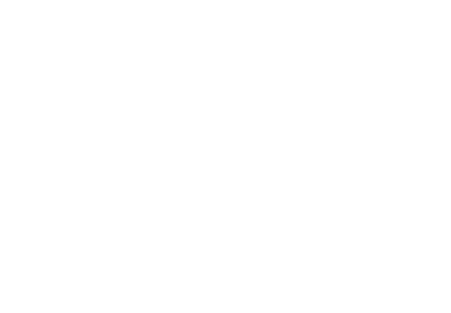 Кара