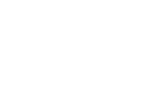 Шугар