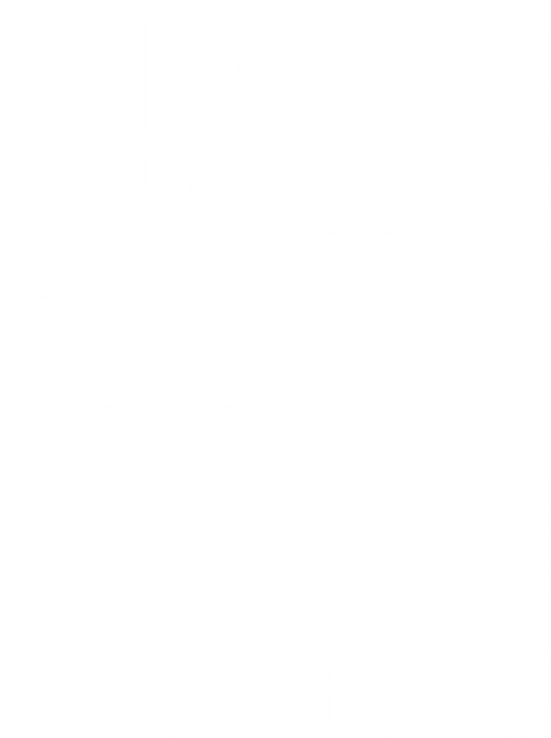 Покидая Северную Корею