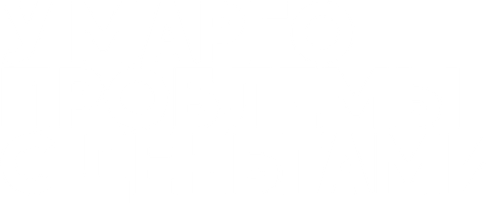У Марго проблемы с деньгами