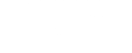 Мама назвала меня Шерифом