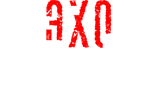 Эхо террора