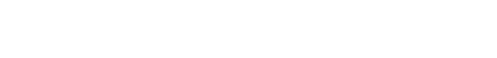 Коллектор