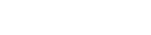 Битва бессмертных