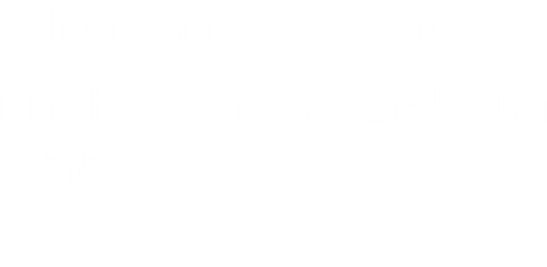Моя любовь к Ямаде 999 уровня