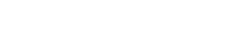 Мечтаю о тебе