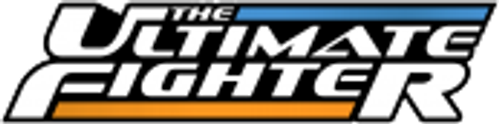 The Ultimate Fighter