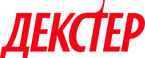 Декстер