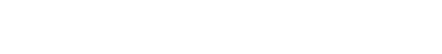 Мёртвая зона