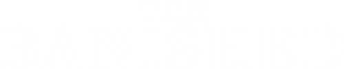The Banished