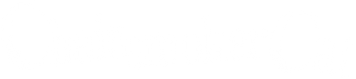 Табакошка