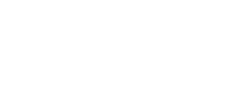 The Anacondas