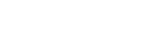 Паук-Нуар