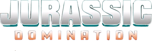 Jurassic Domination