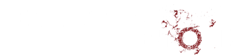 Бесславные ублюдки