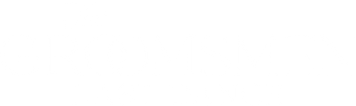 The Groomsmen: Last Dance