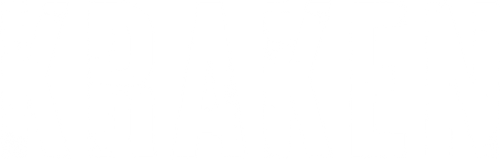 Кракен