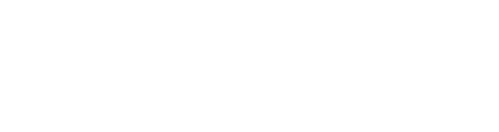 Life, Larry and the Pursuit of Unhappiness: An almost History of America